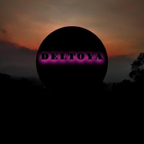 Deltoya ft. OCG470 | Boomplay Music
