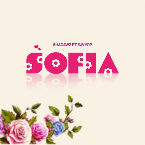 Sofia | Boomplay Music