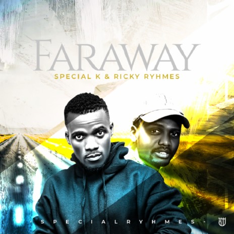 Faraway | Boomplay Music