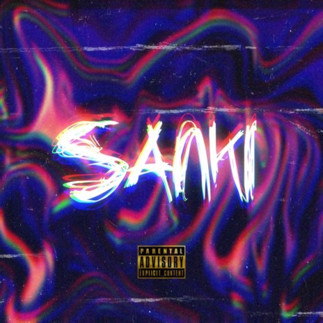 SANKI ft. PHENTRA | Boomplay Music