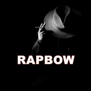 RAPBOW