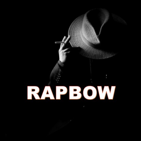 RAPBOW | Boomplay Music