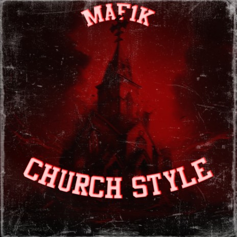 Church Style | Boomplay Music