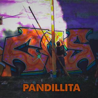 PANDILLITA