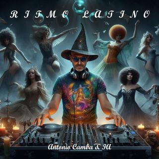 Ritmo Latino