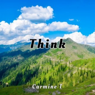 Think