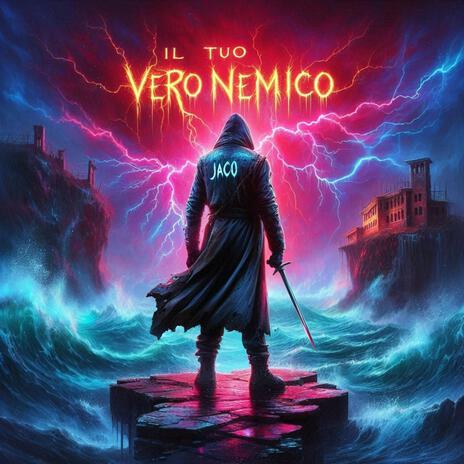 IL TUO VERO NEMICO | Boomplay Music