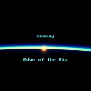 Edge of the Sky