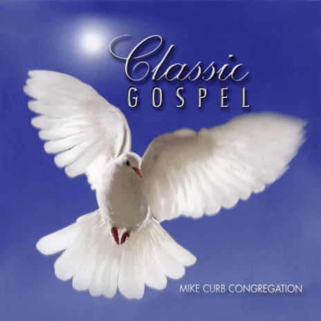 Give Me Jesus | Boomplay Music