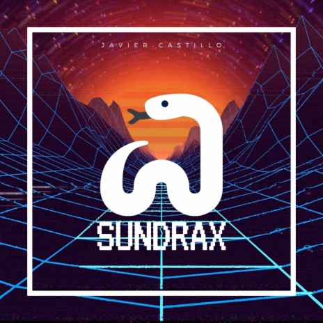Sundrax | Boomplay Music