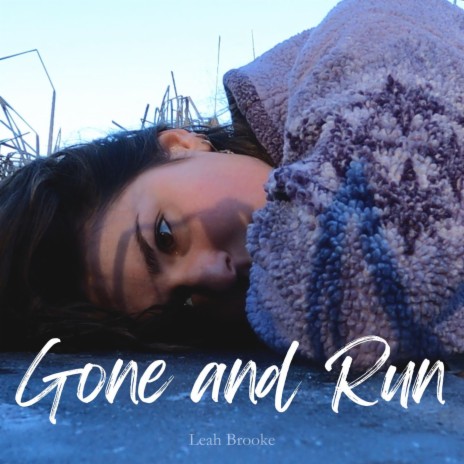 Gone and Run ft. Brandon McLeod | Boomplay Music