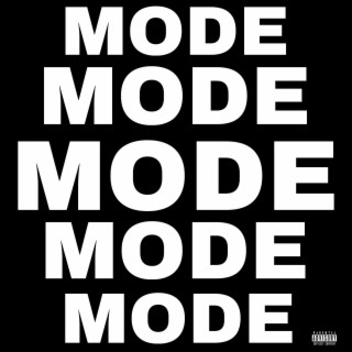 Mode