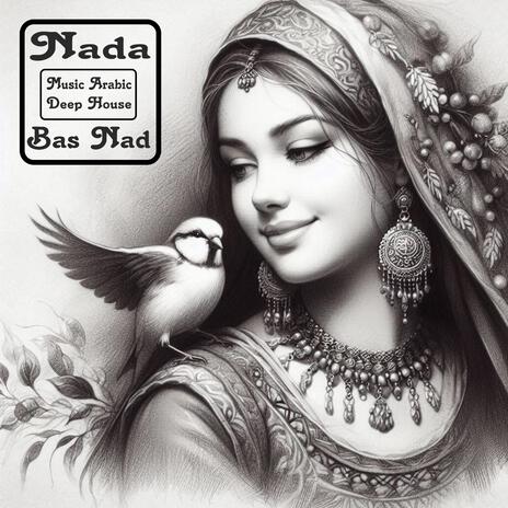 Nada (Music Arabic Deep House) | Boomplay Music