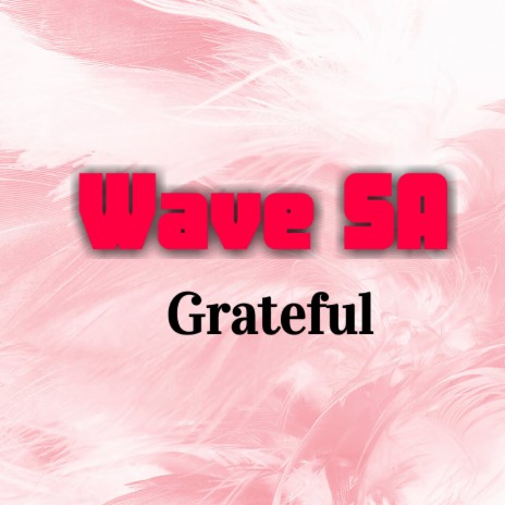 Grateful | Boomplay Music