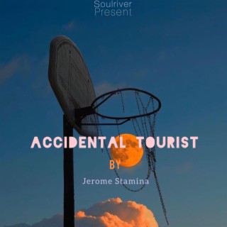 Accidental Tourist