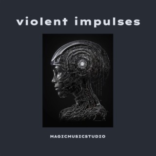 Violent Impulses