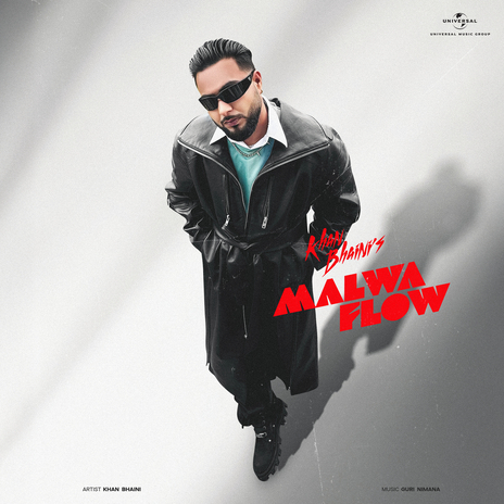 Malwa Flow | Boomplay Music