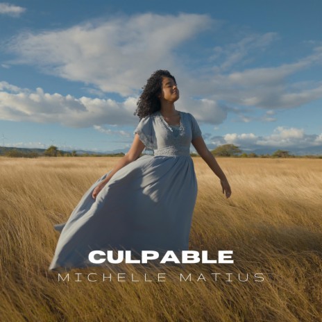 Culpable | Boomplay Music