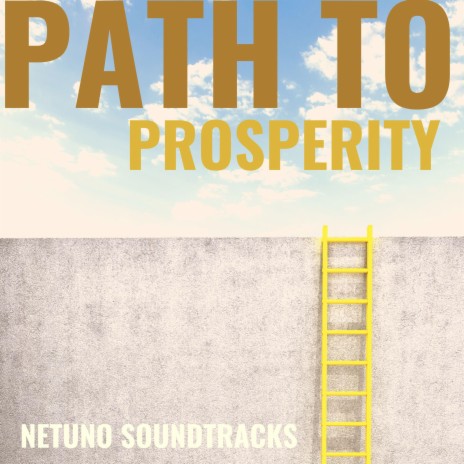 Path to Prosperity