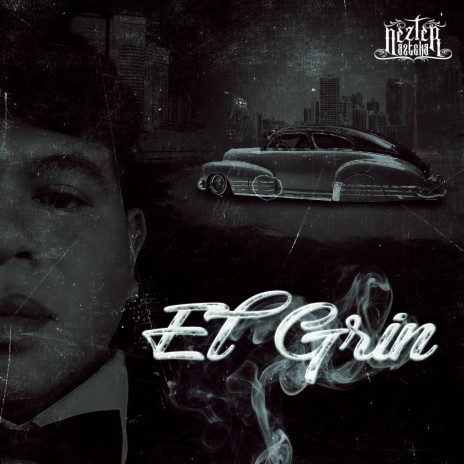 El Grin | Boomplay Music