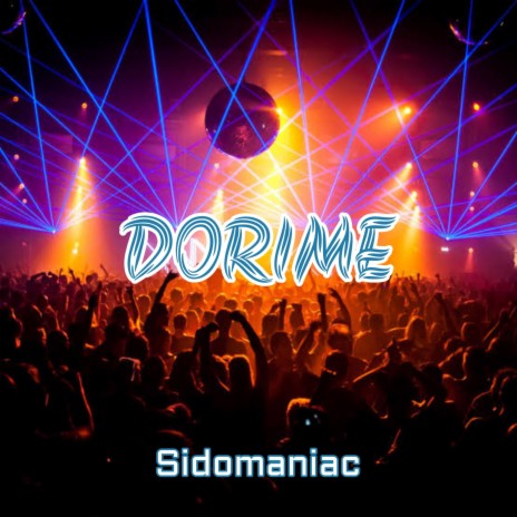 Sido Ameno Dorime | Boomplay Music