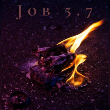 Job 5.7 | Boomplay Music