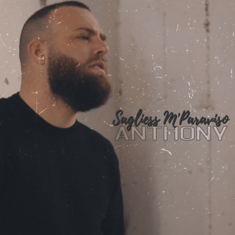 Sagliess M'Paraviso | Boomplay Music