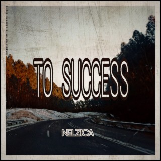 To Success