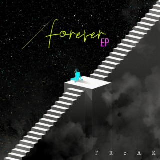 FOREVER EP