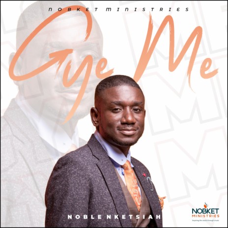 Nea W'aye Ama Me | Boomplay Music