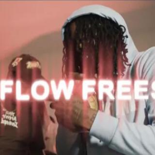 SOSA FLOW (FREESTYLE)