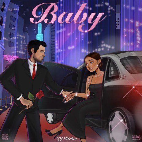 Baby | Boomplay Music