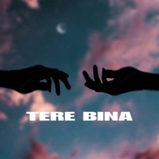 Tere bina ft. Pratyusha lyrics | Boomplay Music