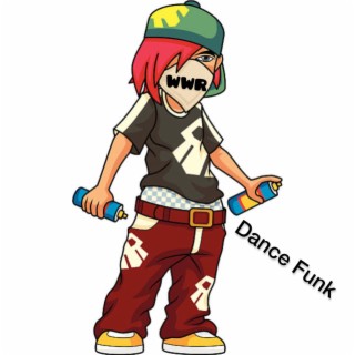 Dance Funk