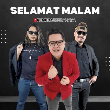 Selamat Malam | Boomplay Music