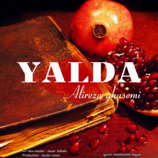 Yalda