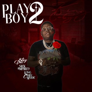 Play Boy 2