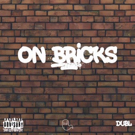 ON BRICKS | Boomplay Music