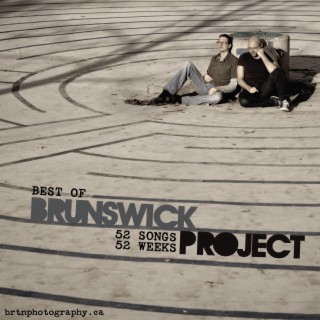 Best of Brunswick Project's 52 Songs in 52 Weeks