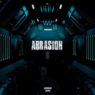 Abrasion