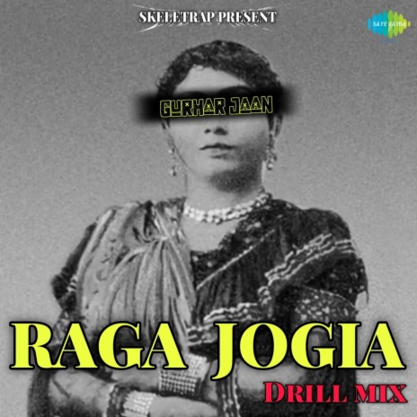 Raga Jogai | Boomplay Music
