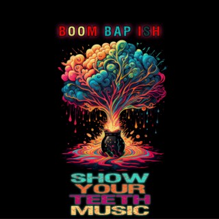 Boom Bap Ish lyrics | Boomplay Music