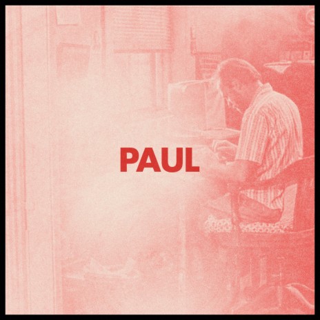 Paul | Boomplay Music