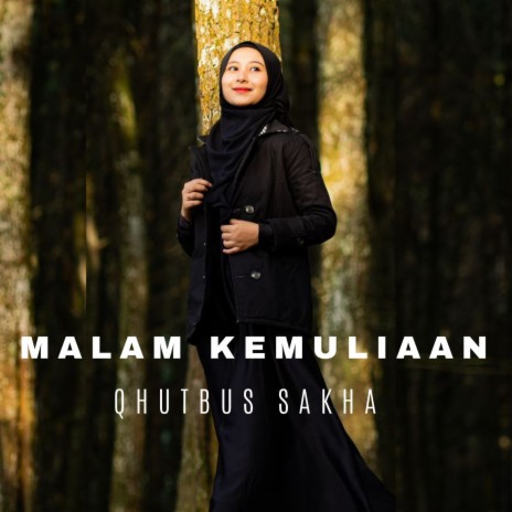 Malam Kemuliaan | Boomplay Music