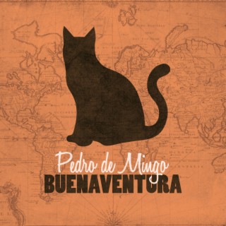 Buenaventura