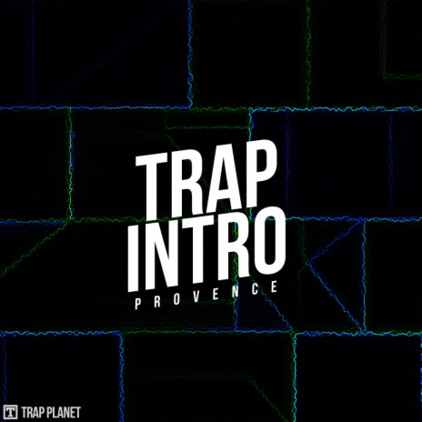 Trap Intro (Slowed Mix)