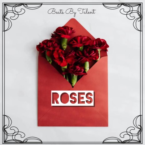 Roses (Instrumental) | Boomplay Music