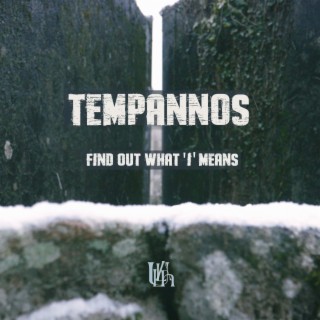 TEMPANNOS lyrics | Boomplay Music