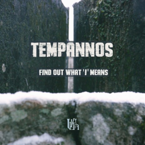 TEMPANNOS | Boomplay Music