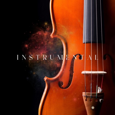 Sign of the Times (Arr. for Guitar) | Boomplay Music